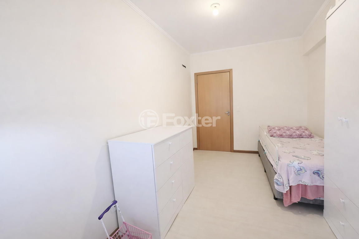 Apartamento para comprar em Coronel Chicuta, 355 - foto 10