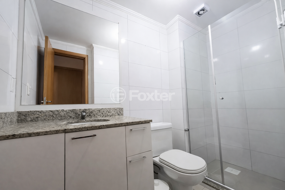 Apartamento para comprar em Coronel Chicuta, 355 - foto 12