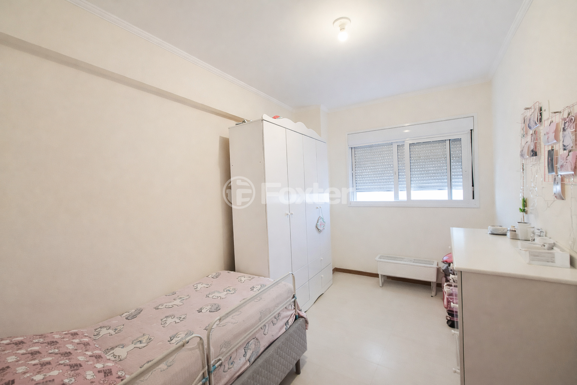 Apartamento para comprar em Coronel Chicuta, 355 - foto 11