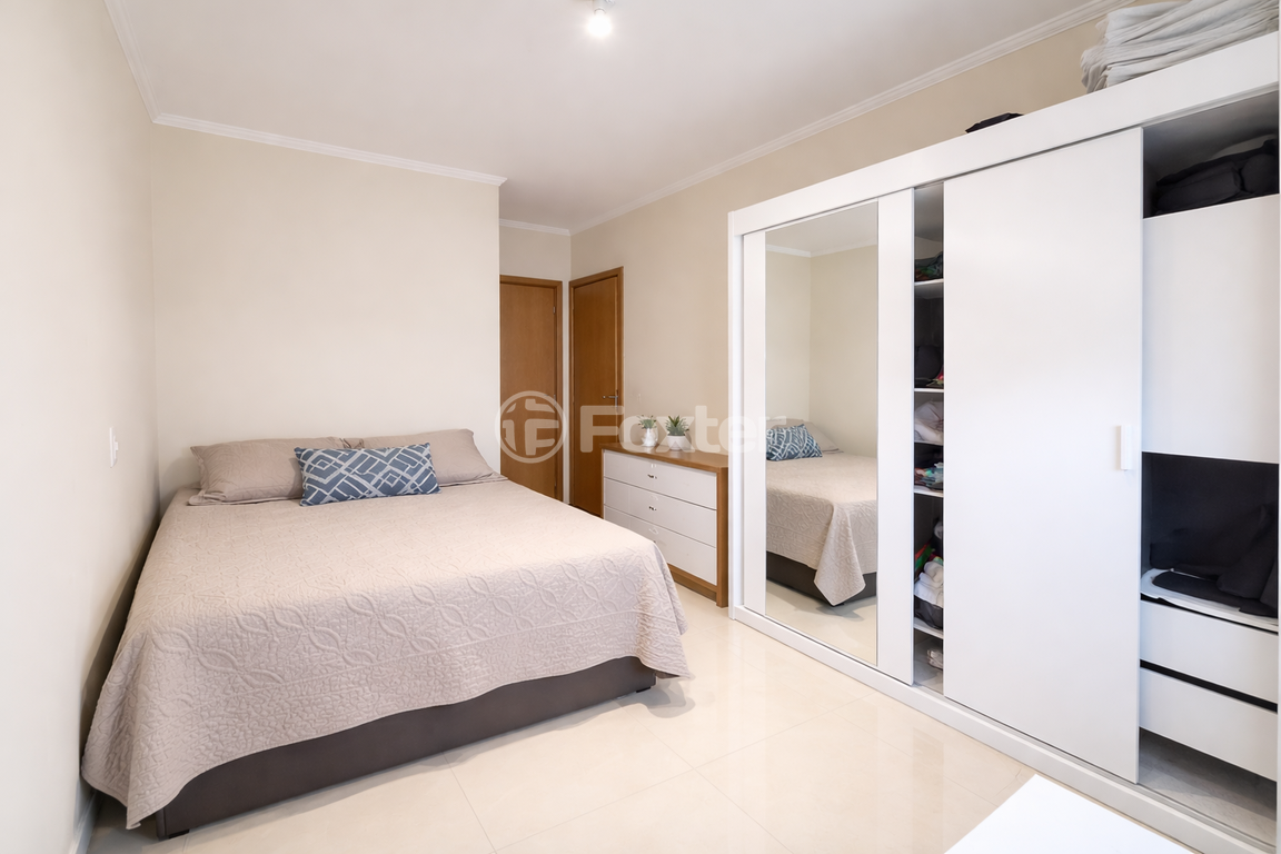 Apartamento para comprar em Coronel Chicuta, 355 - foto 13