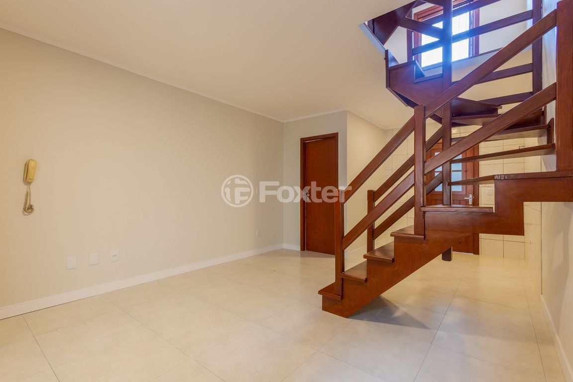 Casa em condominio para comprar em Álvaro Guterres, 44 - foto 20