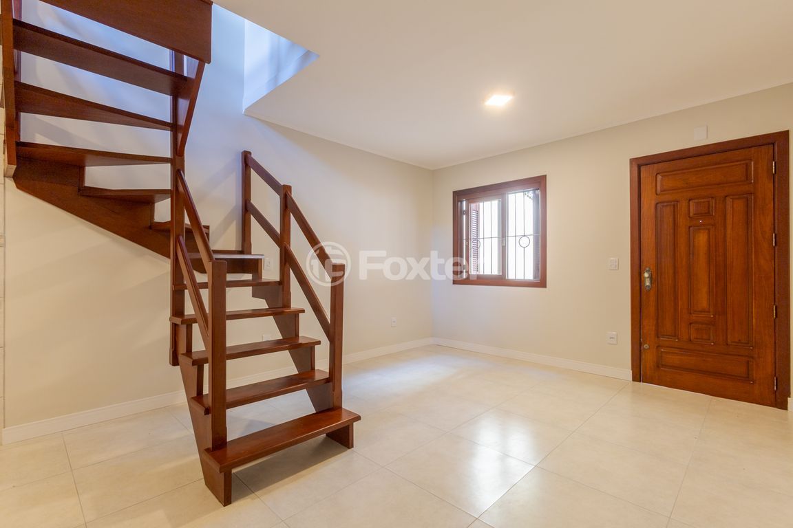 Casa em condominio para comprar em Álvaro Guterres, 44 - foto 12