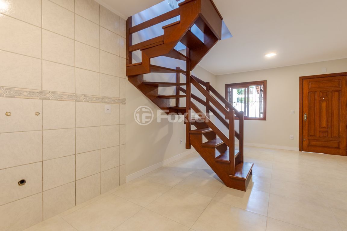 Casa em condominio para comprar em Álvaro Guterres, 44 - foto 13