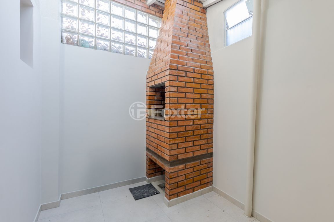 Casa em condominio para comprar em Álvaro Guterres, 44 - foto 17