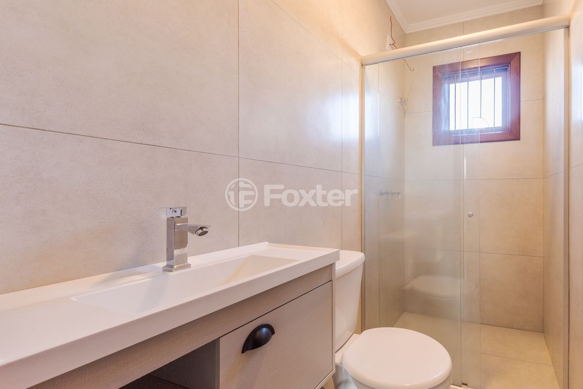 Casa em condominio para comprar em Álvaro Guterres, 44 - foto 10