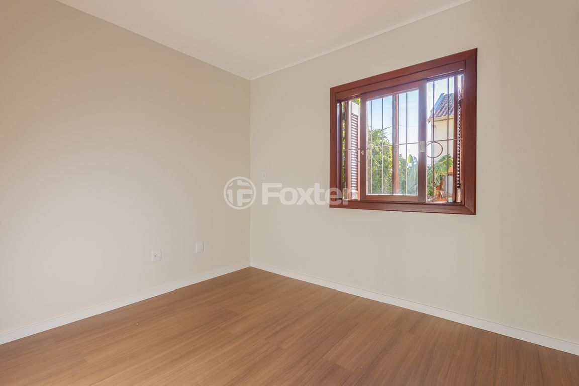 Casa em condominio para comprar em Álvaro Guterres, 44 - foto 15