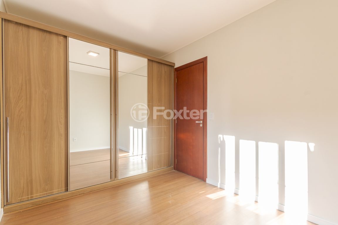 Casa em condominio para comprar em Álvaro Guterres, 44 - foto 21