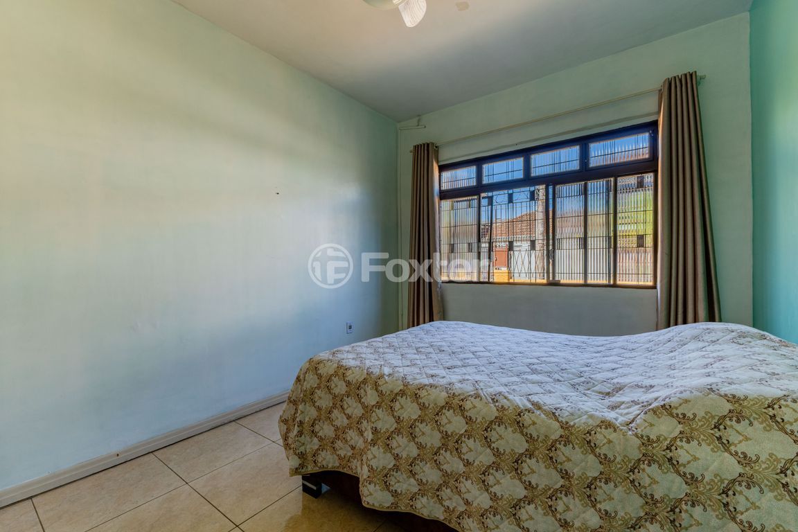 casa sobrado para comprar em Irmão Weibert, 41 - foto 9