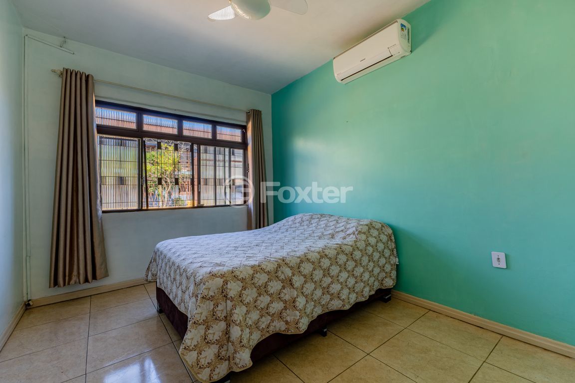 casa sobrado para comprar em Irmão Weibert, 41 - foto 10