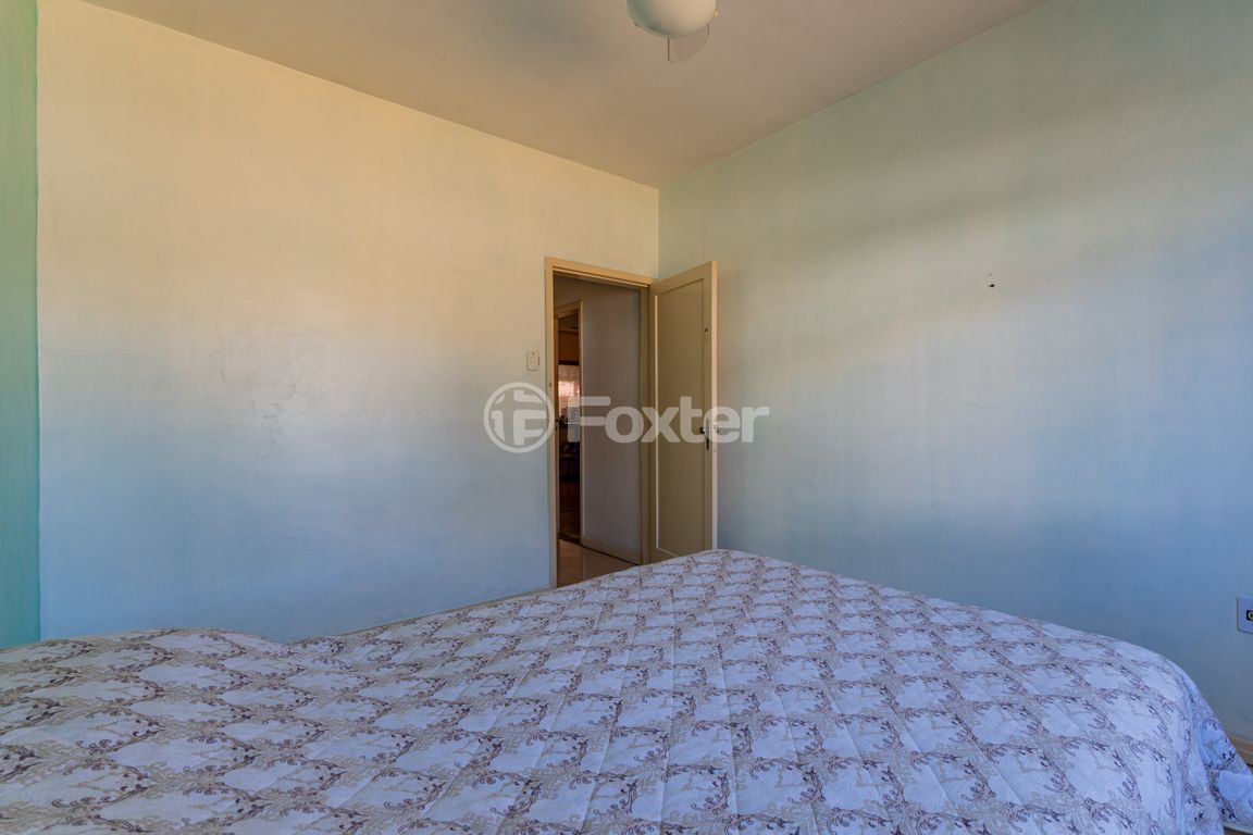 casa sobrado para comprar em Irmão Weibert, 41 - foto 13