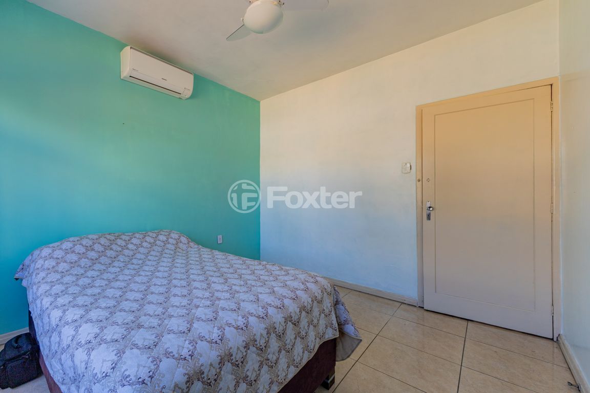 casa sobrado para comprar em Irmão Weibert, 41 - foto 12