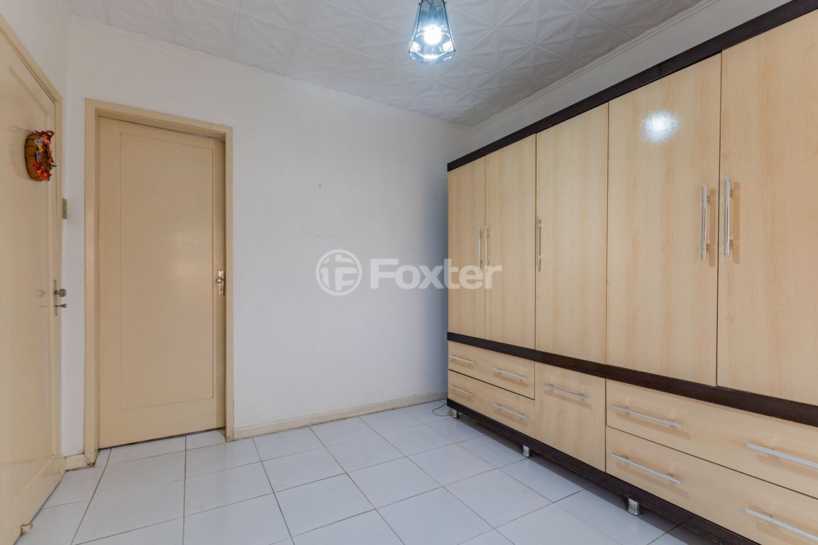 casa sobrado para comprar em Irmão Weibert, 41 - foto 17