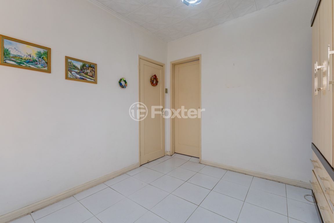 casa sobrado para comprar em Irmão Weibert, 41 - foto 18