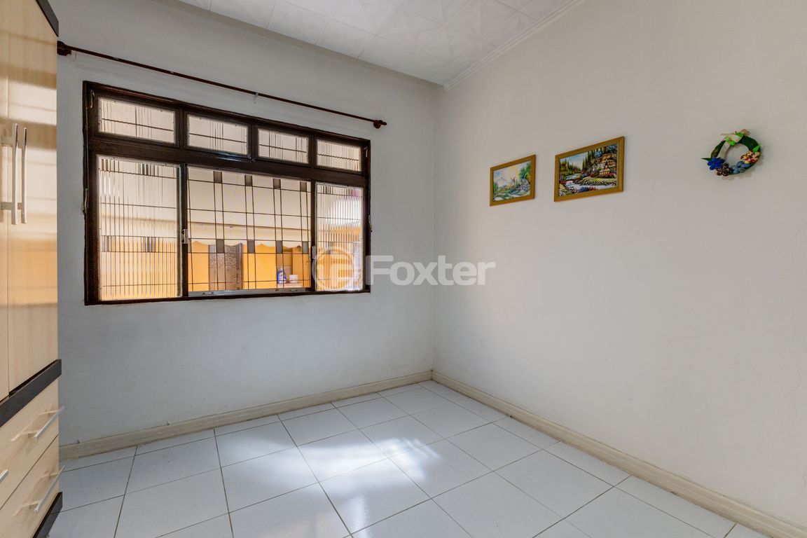casa sobrado para comprar em Irmão Weibert, 41 - foto 14