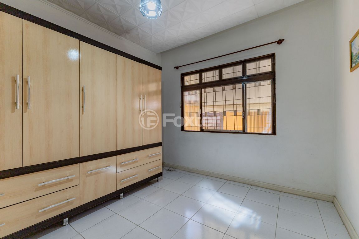casa sobrado para comprar em Irmão Weibert, 41 - foto 15