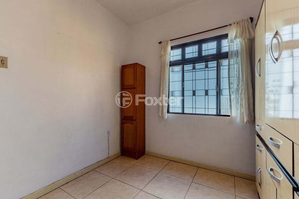 casa sobrado para comprar em Irmão Weibert, 41 - foto 19