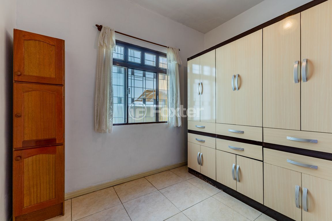 casa sobrado para comprar em Irmão Weibert, 41 - foto 20