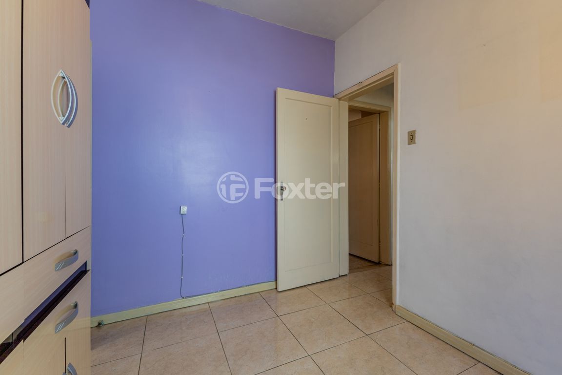 casa sobrado para comprar em Irmão Weibert, 41 - foto 23
