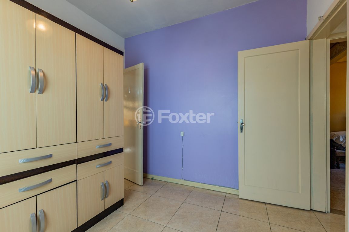 casa sobrado para comprar em Irmão Weibert, 41 - foto 22