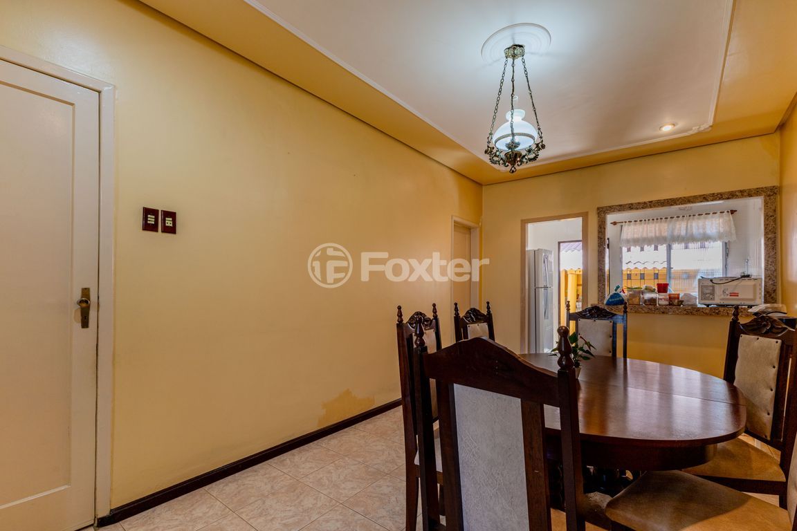 casa sobrado para comprar em Irmão Weibert, 41 - foto 8