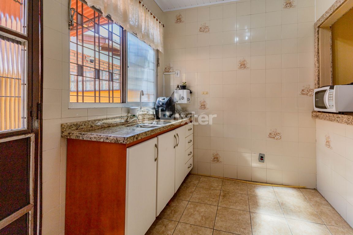 casa sobrado para comprar em Irmão Weibert, 41 - foto 28