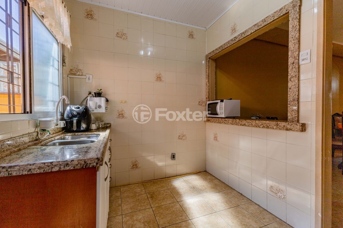 casa sobrado para comprar em Irmão Weibert, 41 - foto 27