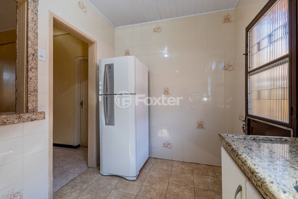 casa sobrado para comprar em Irmão Weibert, 41 - foto 25