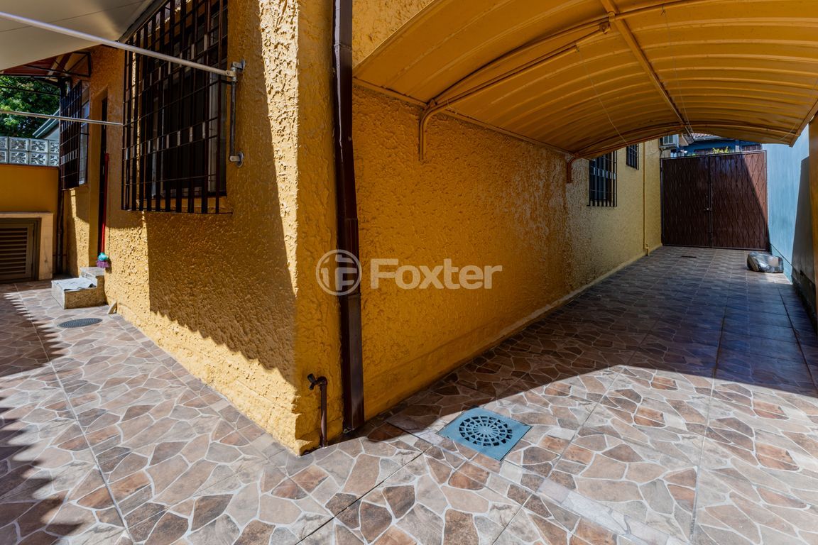 casa sobrado para comprar em Irmão Weibert, 41 - foto 33
