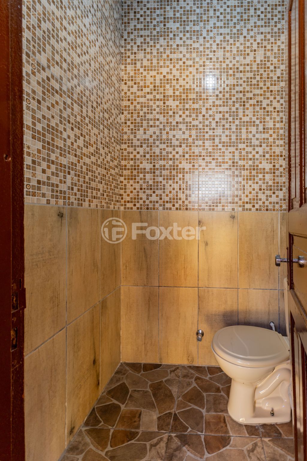 casa sobrado para comprar em Irmão Weibert, 41 - foto 37