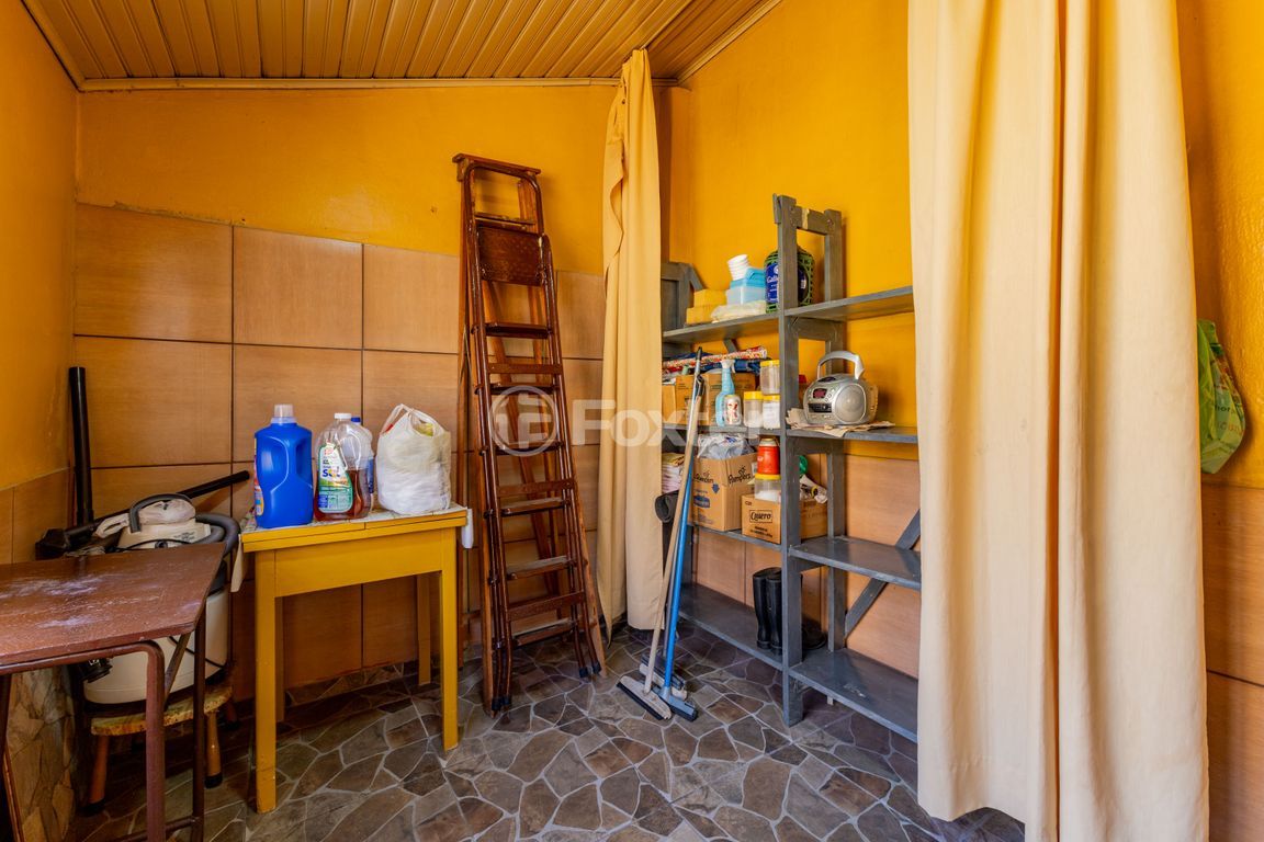 casa sobrado para comprar em Irmão Weibert, 41 - foto 38