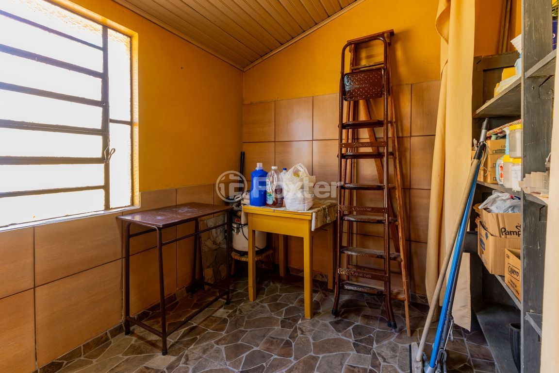 casa sobrado para comprar em Irmão Weibert, 41 - foto 39