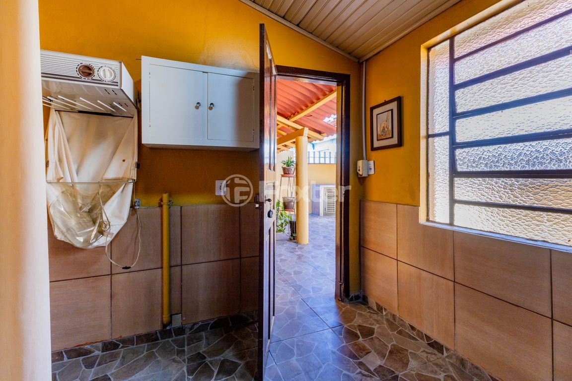 casa sobrado para comprar em Irmão Weibert, 41 - foto 40