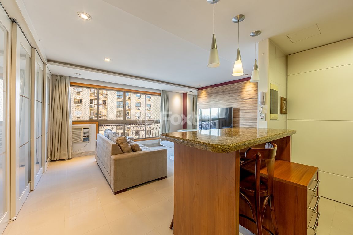 Apartamento para comprar em Grécia, 1100 - foto 37