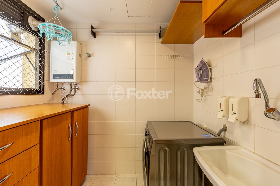 Apartamento para comprar em Grécia, 1100 - foto 45