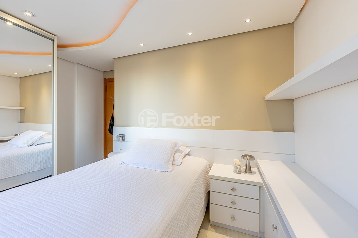 Apartamento para comprar em Grécia, 1100 - foto 20
