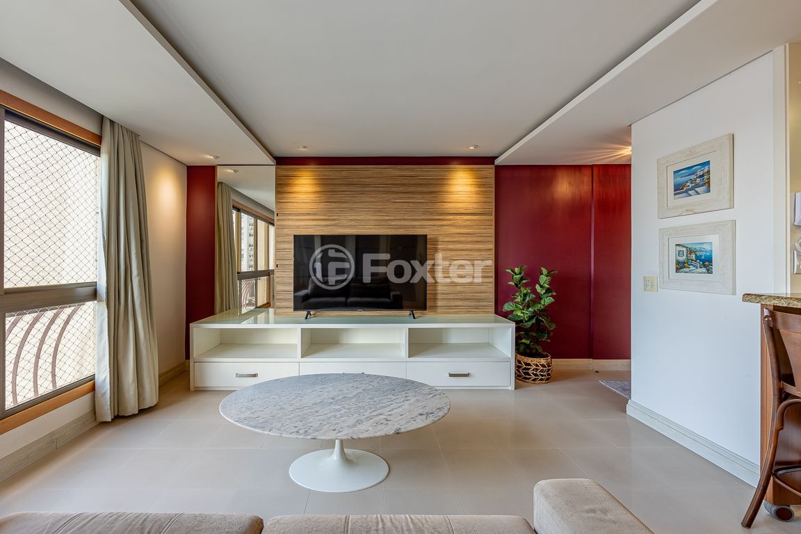 Apartamento para comprar em Grécia, 1100 - foto 9