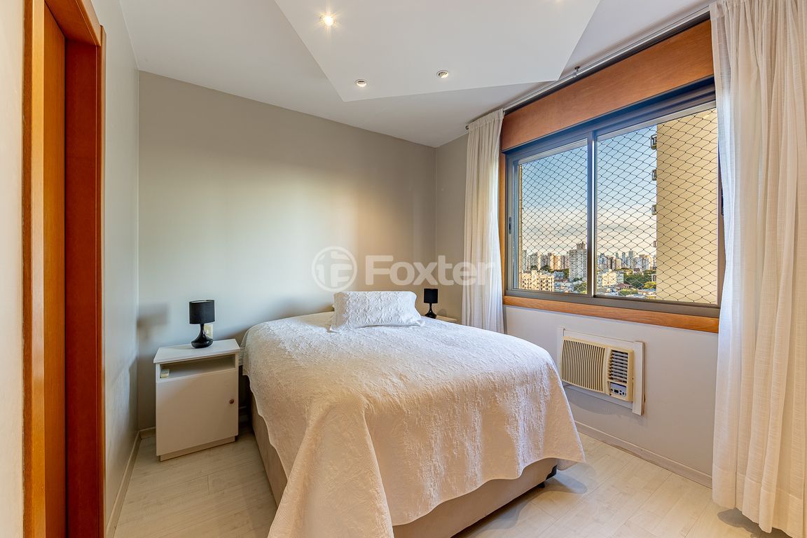 Apartamento para comprar em Grécia, 1100 - foto 23