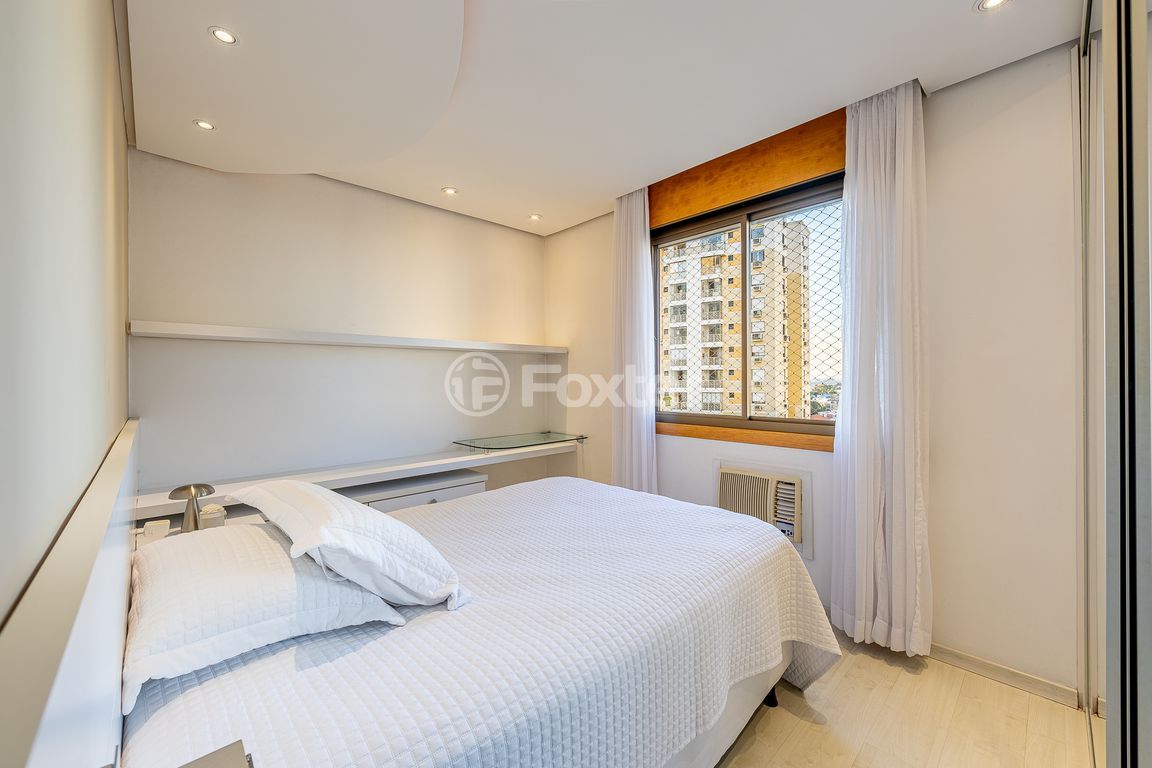 Apartamento para comprar em Grécia, 1100 - foto 18