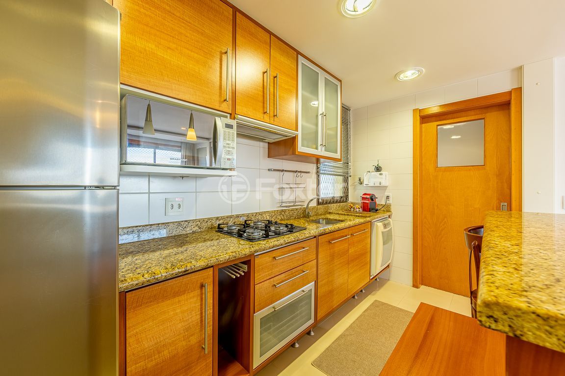 Apartamento para comprar em Grécia, 1100 - foto 43