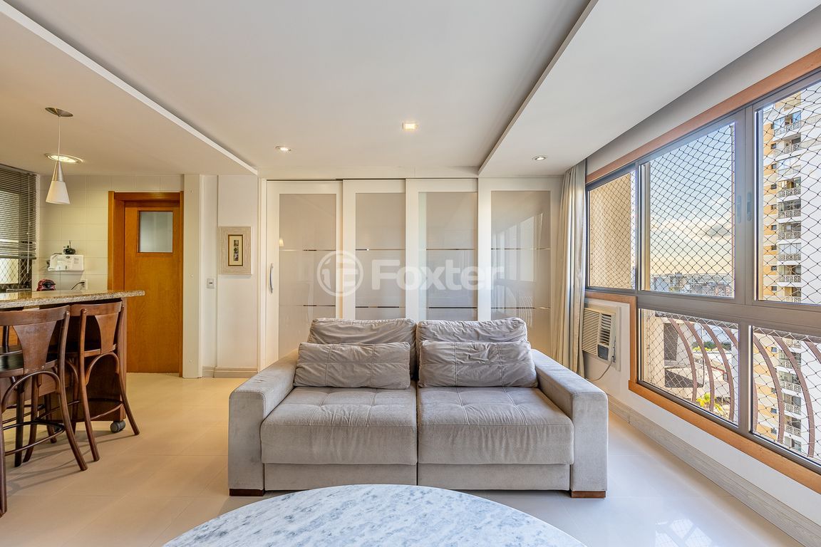 Apartamento para comprar em Grécia, 1100 - foto 6