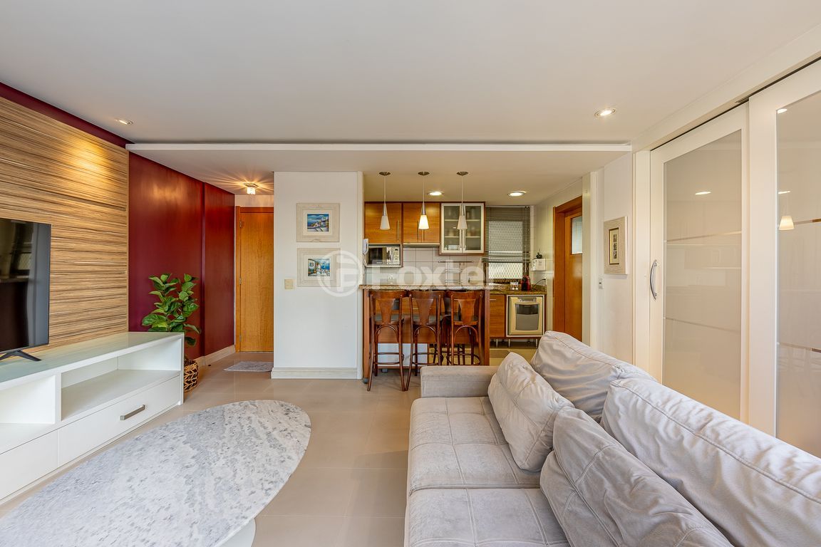 Apartamento para comprar em Grécia, 1100 - foto 14