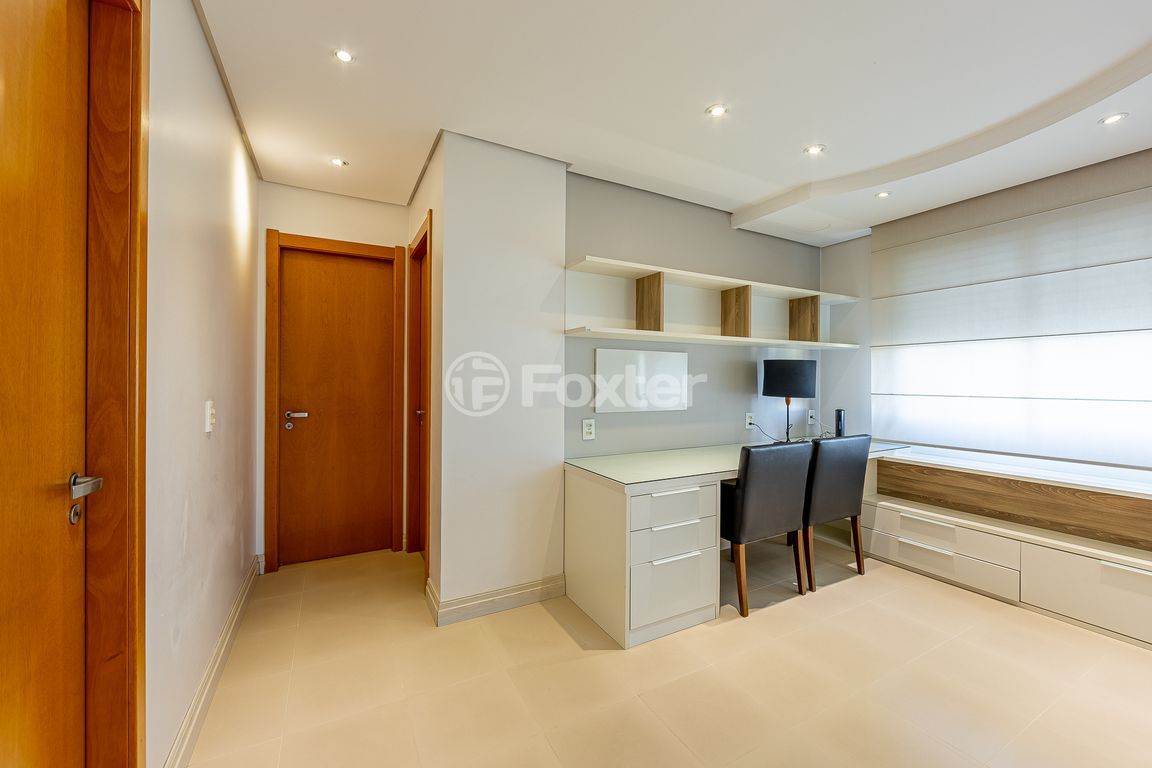 Apartamento para comprar em Grécia, 1100 - foto 28