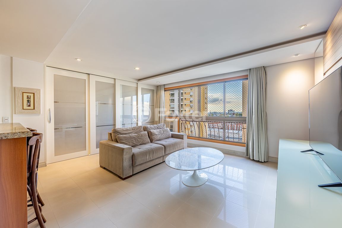Apartamento para comprar em Grécia, 1100 - foto 36