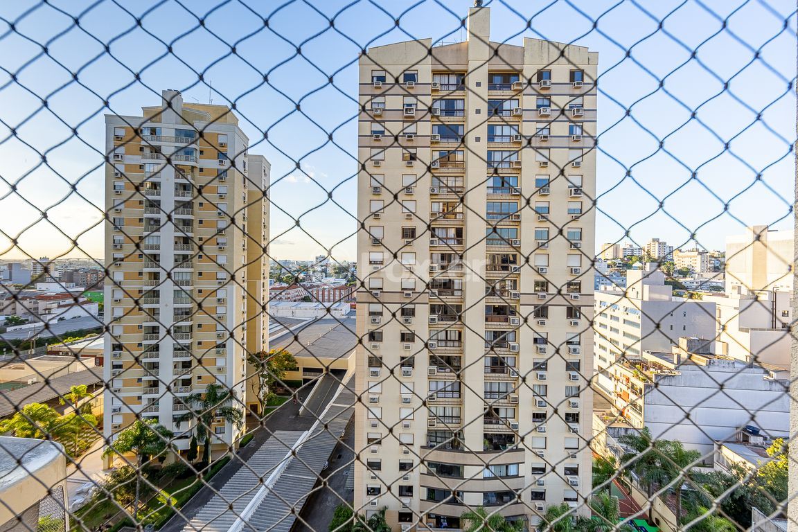 Apartamento para comprar em Grécia, 1100 - foto 7