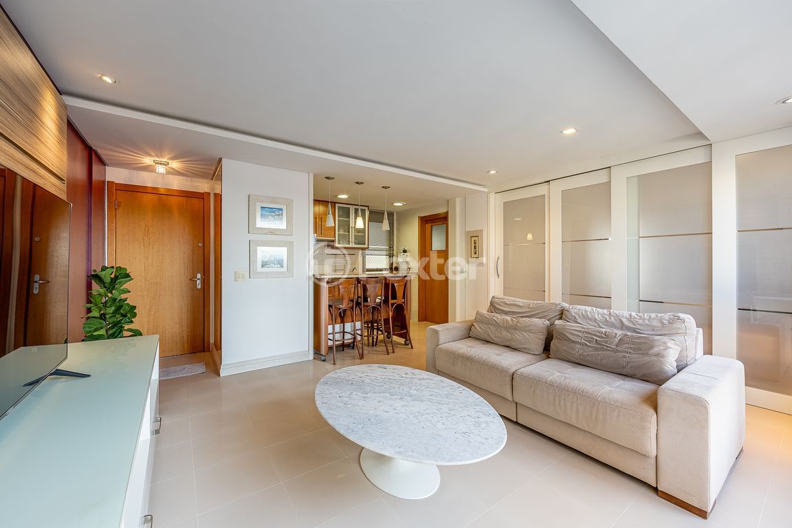 Apartamento para comprar em Grécia, 1100 - foto 16