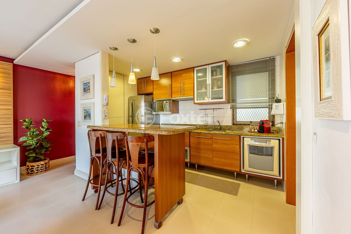Apartamento para comprar em Grécia, 1100 - foto 39