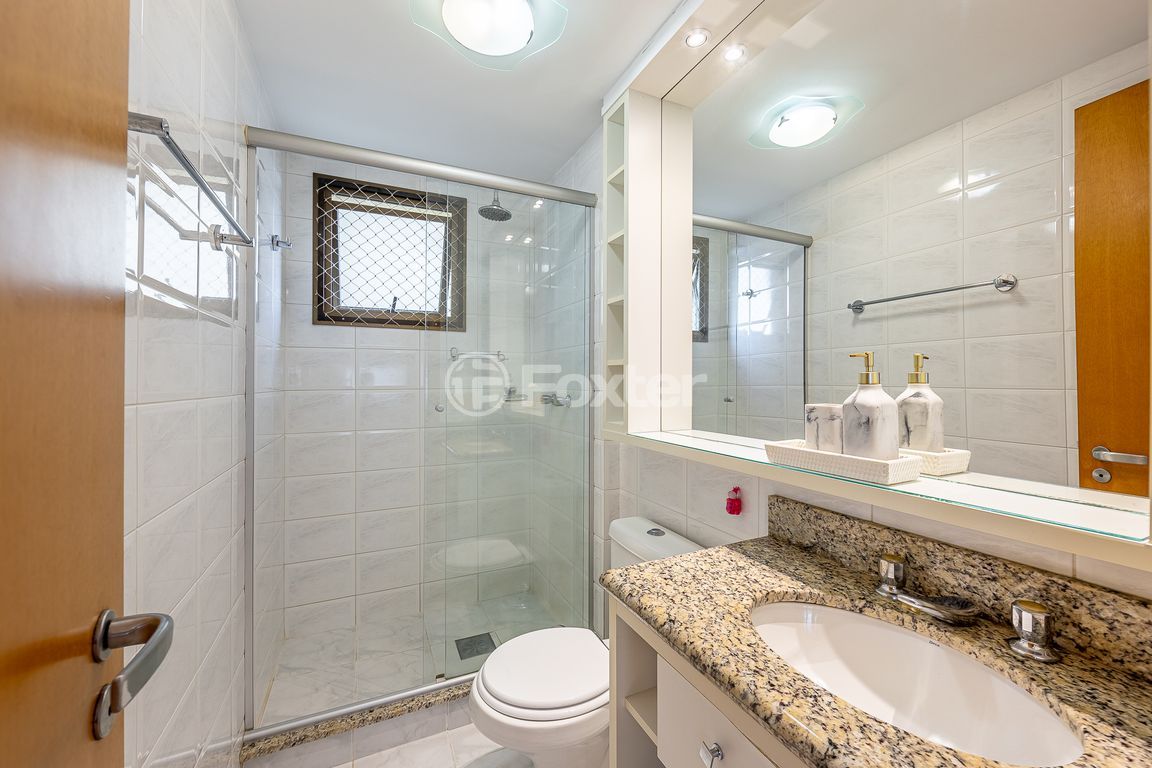 Apartamento para comprar em Grécia, 1100 - foto 33