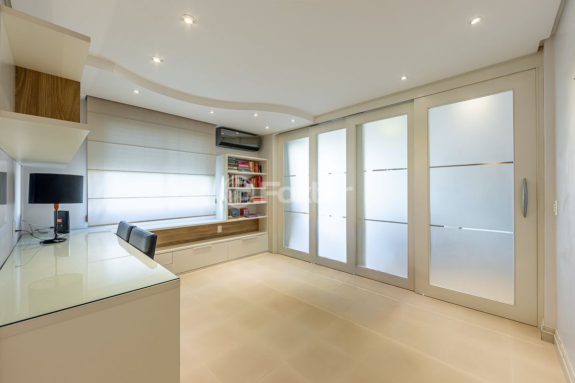 Apartamento para comprar em Grécia, 1100 - foto 29