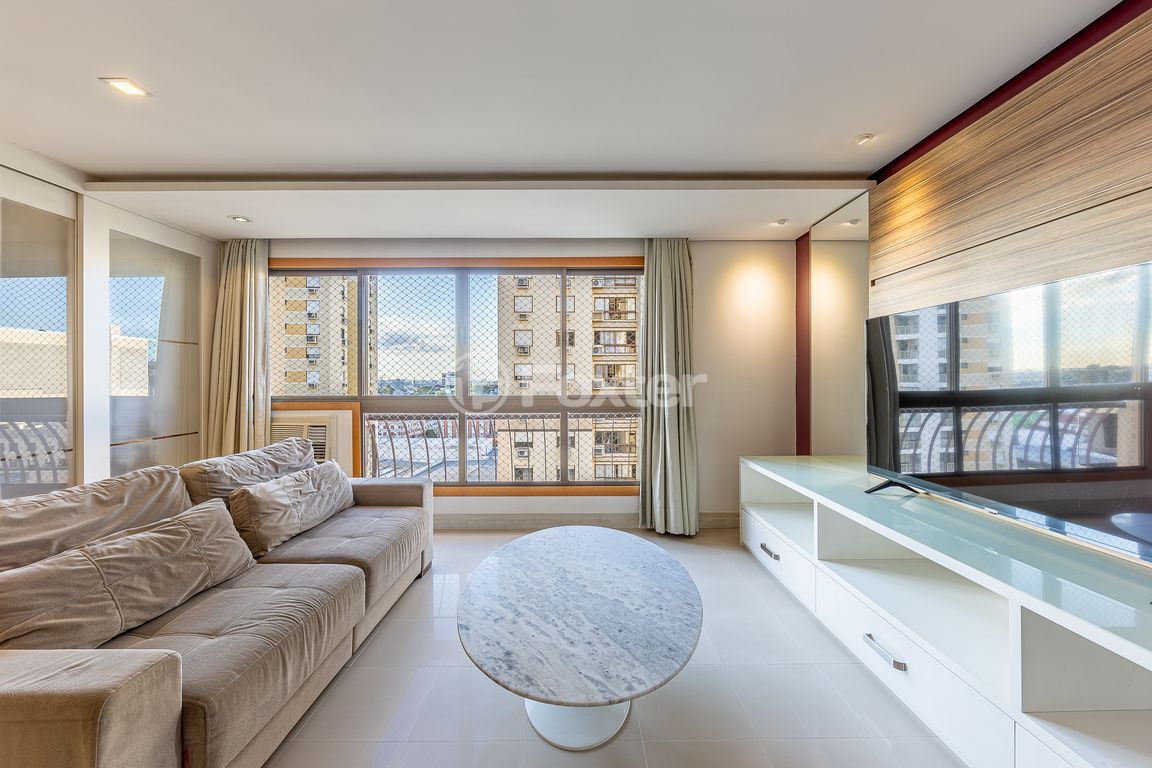 Apartamento para comprar em Grécia, 1100 - foto 4