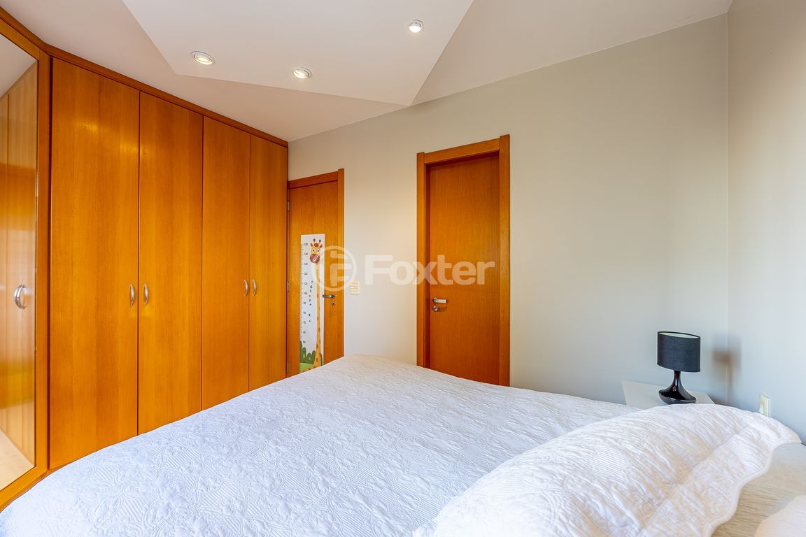 Apartamento para comprar em Grécia, 1100 - foto 26